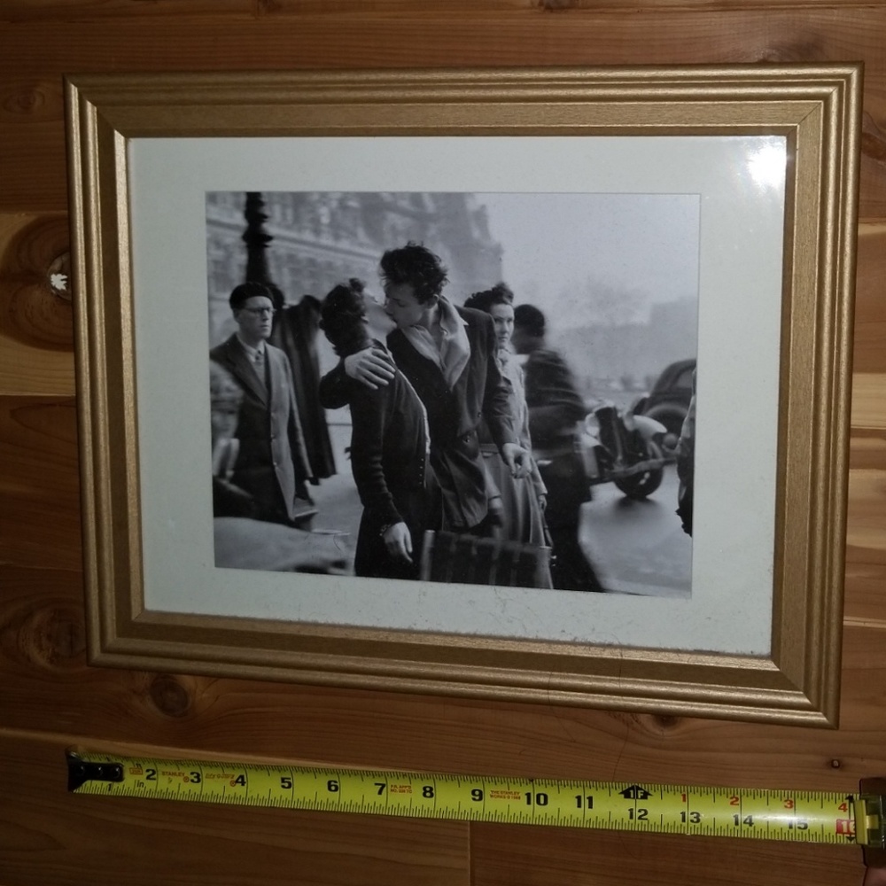 SOLD!! Photos - Picture 2 of 4